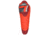 Cosmic 0 Sleeping Bag 600 DriDown-Fiery Red-Regular-Right