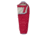 Kelty Cosmic 0 Sleeping Bag Synthetic - Solid