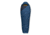 Kelty Cosmic 20 Deg 550 Down Sleeping Bag, Short, 35413724SR
