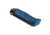 Kelty Cosmic 20 Deg 550 Down Sleeping Bag, Short, 35413724SR