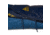 Kelty Cosmic 20 Deg 550 Down Sleeping Bag, Short, 35413724SR