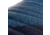Kelty Cosmic 20 Deg 550 Down Sleeping Bag, Short, 35413724SR