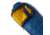 Kelty Cosmic 20 Deg 550 Down Sleeping Bag, Short, 35413724SR