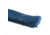 Kelty Cosmic 20 Deg 550 Down Sleeping Bag, Short, 35413724SR