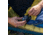 Kelty Cosmic 20 Deg 550 Down Sleeping Bag, Short, 35413724SR