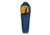 Kelty Cosmic 20 Deg 550 Down Sleeping Bag, Short, 35413724SR