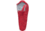 Kelty Cosmic 20 Down Sleeping Bag 550 Down - Pattern-Short-Right
