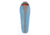 Kelty Cosmic 20 Sleeping Bag 600 Dridown, Tapestry Blue/Dark Shadow, Regular, 35413719RR