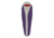 Kelty Cosmic 20 Sleeping Bag 600 Dridown - Womens, Nightshade/Vapor, Regular, 35413819RR