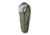 Kelty Cosmic 20 Solid-Regular-Right