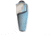 Kelty Cosmic 20 Women's Sleeping Bag Synthetic - Pattern