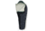 Kelty Cosmic 35 Solid-Short