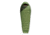 Kelty Cosmic 40 Deg 550 Down Sleeping Bag, Regular, 35414824RR