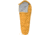 Kelty Cosmic 40 Down Sleeping Bag 550 Down - Pattern-Long-Right