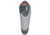 Cosmic 40 Down Sleeping Bag 600/ Down - Pattern-Smoke-Regular-Right