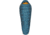 Kelty Cosmic 41 Sleeping Bag (550 DriDown) - 2015-Regular