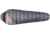 Kelty Cosmic 40 Deg 550 Down Sleeping Bag, Castle Rock/Smoke, Regular, 35414821RR