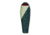 Kelty Cosmic Synthetic 20 Deg Sleeping Bag - Womens, Regular, 35428725RR