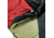 Kelty Cosmic Synthetic 20 Deg Sleeping Bag - Womens, Regular, 35428725RR