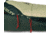 Kelty Cosmic Synthetic 20 Deg Sleeping Bag - Womens, Regular, 35428725RR