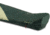 Kelty Cosmic Synthetic 20 Deg Sleeping Bag - Womens, Regular, 35428725RR