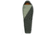 Kelty Cosmic Synthetic 40 Deg Sleeping Bag, Long, 35428825RR