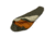 Kelty Cosmic Synthetic 40 Deg Sleeping Bag, Long, 35428825RR