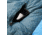Kelty Cosmic Ultra Sleeping Bag, 20.0 F / -7.0 C, Regular, 35430921RR
