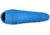 Kelty Cosmic Ultra 20 Deg 800 Dridown Sleeping Bag, Tapestry Blue/Dark Shadow, Regular, 35430921RR