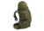 Kelty Coyote 105 L Backpack, One Size, Burt Olive, 22610520BOV
