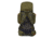 Kelty Coyote 105 L Backpack, One Size, Burt Olive, 22610520BOV