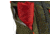 Kelty Coyote 105 L Backpack, One Size, Burt Olive, 22610520BOV