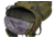Kelty Coyote 105 L Backpack, One Size, Burt Olive, 22610520BOV