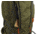 Kelty Coyote 105 L Backpack, One Size, Burt Olive, 22610520BOV