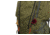 Kelty Coyote 105 L Backpack, One Size, Burt Olive, 22610520BOV