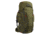 Kelty Coyote 105 L Backpack, One Size, Burt Olive, 22610520BOV