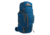 Kelty Coyote 105 L Backpack, One Size, Lyons Blue, 22610520LYB