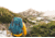 Kelty Coyote 105 L Backpack, One Size, Lyons Blue, 22610520LYB