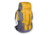 Kelty Coyote 4500 ST Pack Clearance