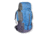 Kelty Coyote 4500 Women's Pack Clearance
