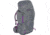Kelty Coyote 60 Pack-Dark Shadow