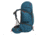 Kelty Coyote 60 Backpack - Womens, Hydro, One Size, 22617520HYD