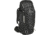 Kelty Coyote 65 Pack-Black