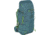 Kelty Coyote 65 Pack-Ponderosa Pine