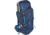 Kelty Coyote 65 Pack-Twilight Blue