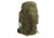 Kelty Coyote 85 Backpack, Burt Olive, One Size, 22611620BOV