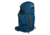 Kelty Coyote 85, Lyons Blue / Golden Oak, 22611620LYB
