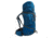 Kelty Coyote 85, Lyons Blue / Golden Oak, 22611620LYB