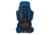 Kelty Coyote 85, Lyons Blue / Golden Oak, 22611620LYB