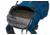 Kelty Coyote 85, Lyons Blue / Golden Oak, 22611620LYB